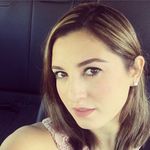 Maritza Vazquez Heredia - @maritza_vazquez_heredia - Instagram