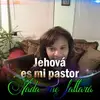 maritzaheredia60 - @maritzaheredia60 - TikTok