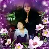 Maritzaheredia - @maritza.heredia.ortega - TikTok