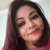 Evelin503 - @maritzahidalgo473 - TikTok