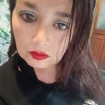 Laa Maritaa - @maritzahidalgo - Instagram