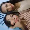 mari1718 - @maritzahidalgo673 - TikTok