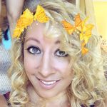 Maritza - @maritza_hidalgo - Instagram