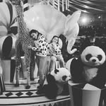 Maritza Almeida Del Rio Hidalgo - @dajama2011 - Instagram