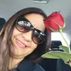 Maritza Fifi Hidalgo - @maritzafifihidalgo - TikTok