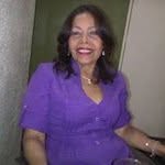 maritza hidalgo - @maritzahdelgado - Instagram