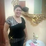 Maritza Hidalgo - @maritzahidalgog13 - Instagram