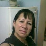 Maritza Hidalgo - @maritza.hidalgo.3150 - Instagram