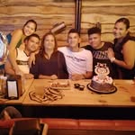 Maritza Hidalgo - @maritza.hidalgo.50309 - Instagram