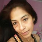Maritza Hidalgo - @hidalgo.maritza - Instagram