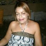 Maritza Hidalgo - @maritzahidalgo17 - Instagram