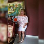Maritza Hidalgo - @maritza.hidalgo.184 - Instagram