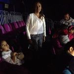 Maritza Hidalgo - @maritzahidalgo2220 - Instagram