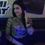 Maritza Hidalgo - @maritza.hidalgo.9634 - Instagram