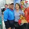 Maritza Hidalgo - @maritza.hidalgo68 - TikTok