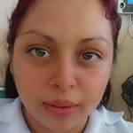 Maritza Hidalgo - @maritza.hidalgo.77 - Instagram