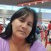 Maritza Hidalgo - Facebook