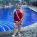 Maritza Hidalgo - Facebook