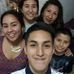 Maritza Hidalgo - Facebook