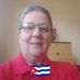 Maritza Hidalgo - Facebook