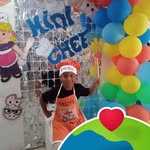 Maritza Hidalgo - @maritza.hidalgo.39948 - Instagram