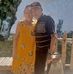 Maritza Hidalgo - Facebook