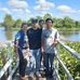 Maritza Hidalgo - Facebook