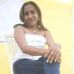 Maritza Hidalgo - Facebook