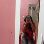 Maritza Hidalgo - @marit__za01 - Instagram