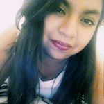 Maritza Hidalgo - @maritza.hidalgo.9615 - Instagram