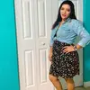 Maritza Hidalgo🥰🤞🦋 - @juiu6427owz - TikTok