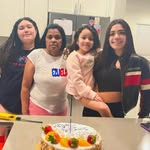 Maritza Hidalgo - @maritzahidalgo219 - Instagram