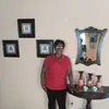 Maritza Hidalgo - @maritza.hidalgo38 - TikTok