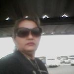 Maritza Hidalgo - @hidalgo6835 - Instagram