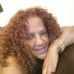 Maritza Hidalgo - Facebook