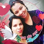 Maritza Hidalgo - @maritza.hidalgo.9041 - Instagram