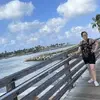 Maritza_Hidalgo - @maritza_hidalgo - TikTok