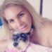 Maritza Hidalgo - Facebook