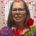 Maritza Hidalgo - Facebook