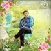 Maritza Hidalgo - Facebook