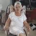 Maritza Hidalgo - Facebook