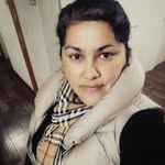 Maritza Hidalgo - @maritzahidalgo123 - Instagram