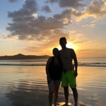 Maritza Hidalgo - @maritza.hidalgo.14 - Instagram