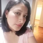 Maritza Hidalgo - @maritzahidalgo3 - Instagram
