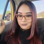 Maritza Hidalgo - @maritza.hidalgo27 - Instagram