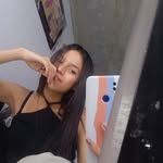 Märïtzä Hïdälgö - @maritza_hidalgo2126 - Instagram