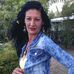 Maritza Hidalgo - Facebook