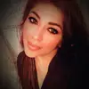 MARITZA HIDALGO - @maritzahidalgo2 - TikTok