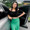 Maritza Hidalgo ❤️💞 - @maritzahidalgo5314 - TikTok