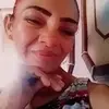Maritza Hidalgo 💃💃♥️ - @maritza_flacadelbaile - TikTok